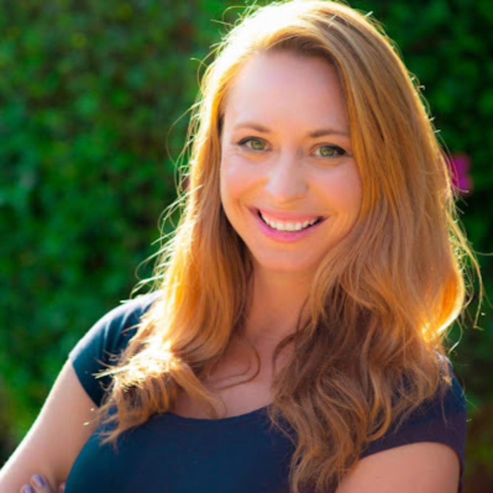 Meet your Posher, Paris